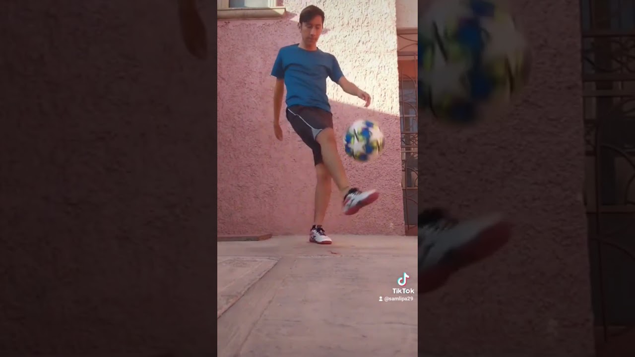 Bal&oacute;n de Amazon 🔥⚽️