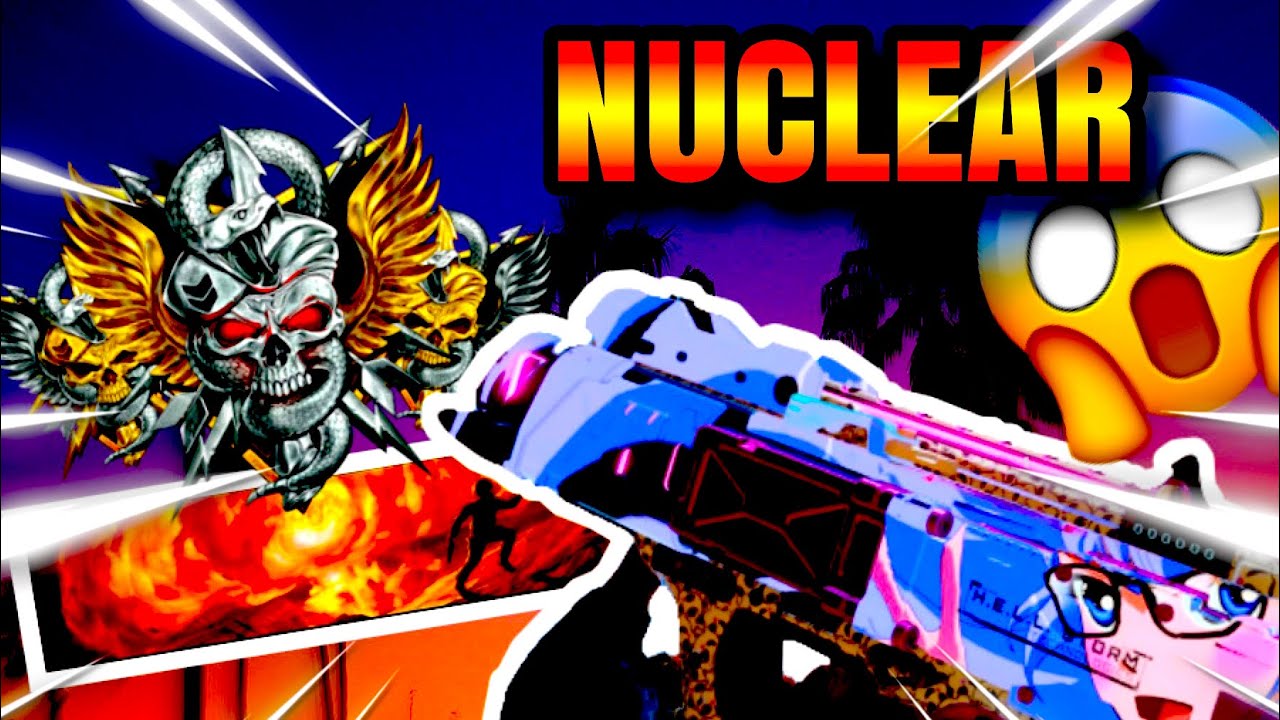 THE *NO RECOIL* CORDITE AND SAUG CLASS SETUP - BO4 IN 2022