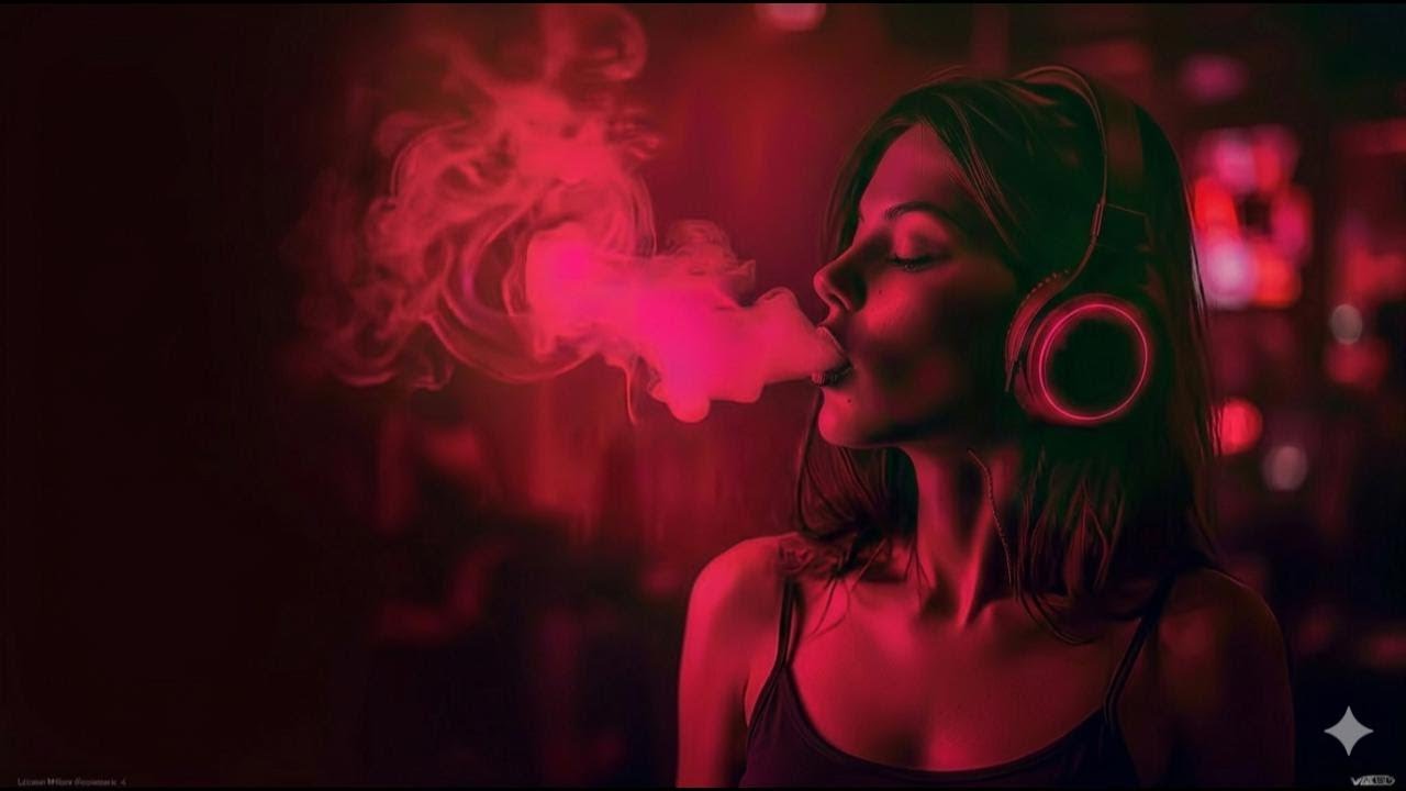 Best of Deep House 2026｜Chill Mix & Deep Feelings