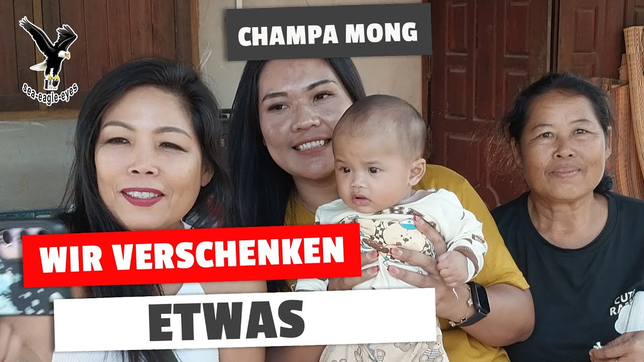 An Arme Menschen, Spaziergang durch Straßen der Nachbarschaft