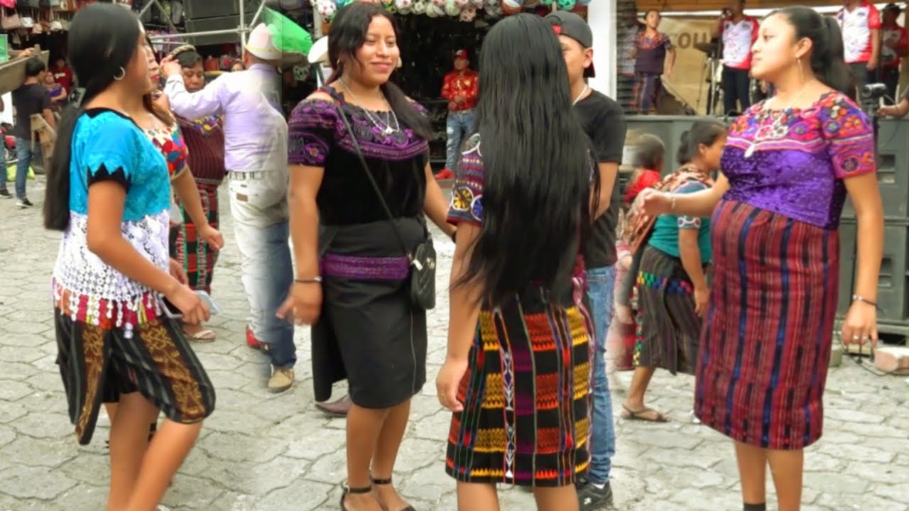 TE AGRADEZCO PAPA Y FRIJOLES PINTOS AGRUPACIÓN XOYITA MÚSICAL LA DINASTIA ORTIZ