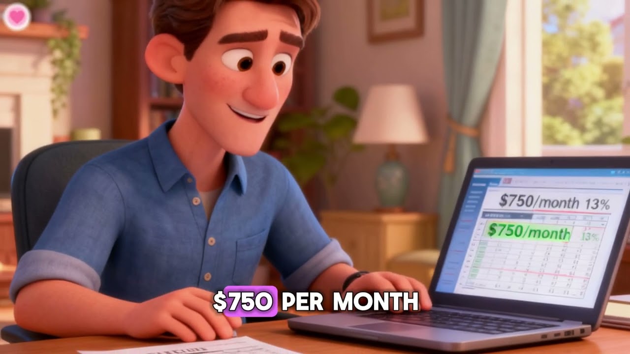 I Ran the Numbers on Infinite Banking &ndash; The Shocking Truth