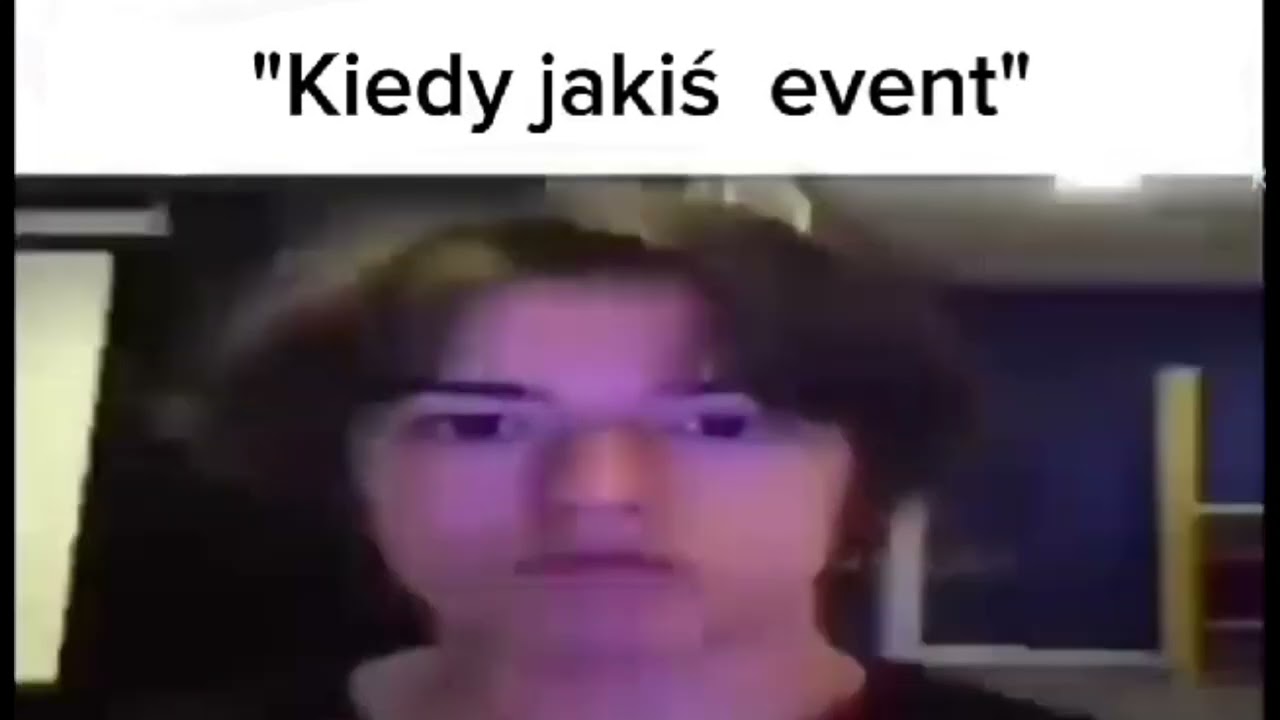 megamedieval slander