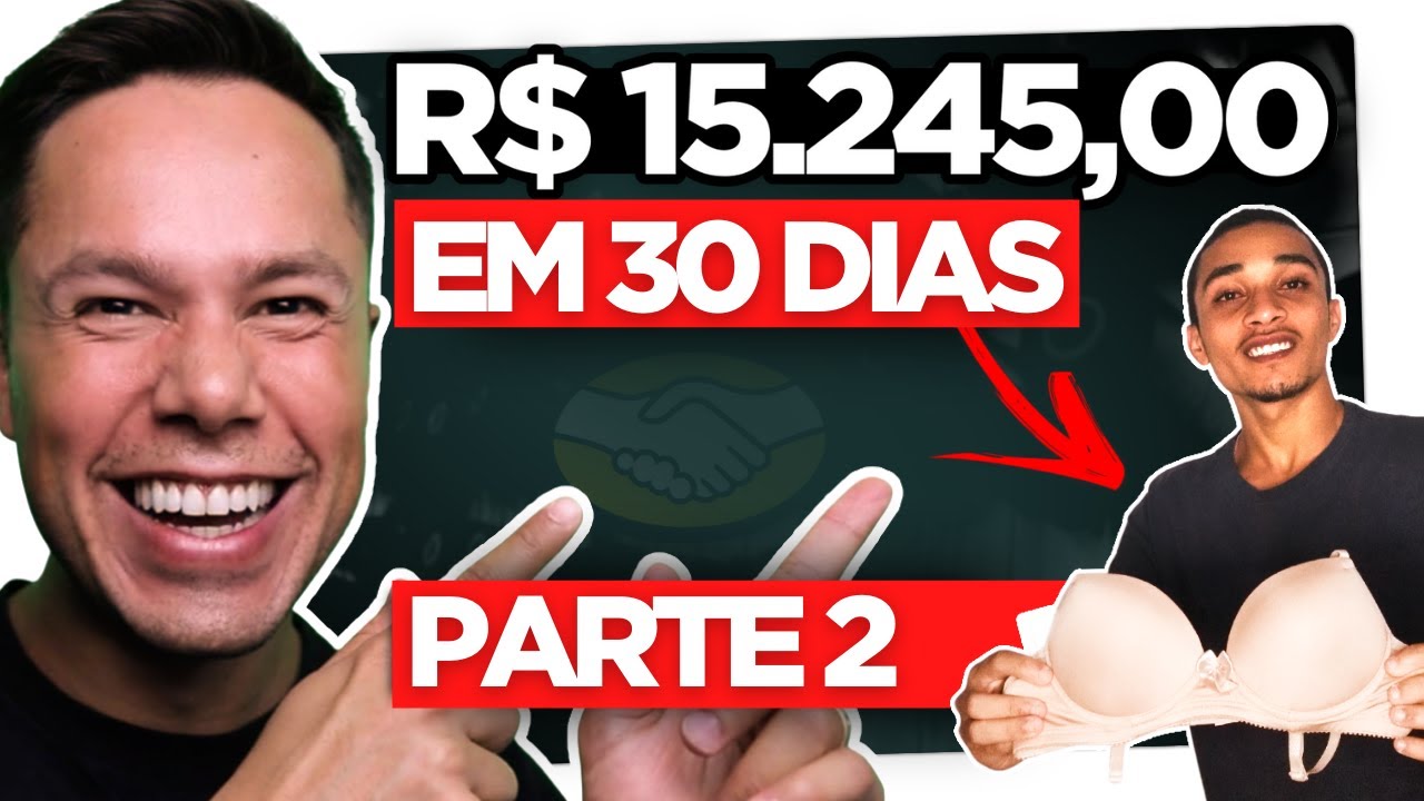 COMO GANHAR DINHEIRO VENDENDO NO MERCADO LIVRE SEM TER ESTOQUE [ANÁLISE DE ANÚNCIO]