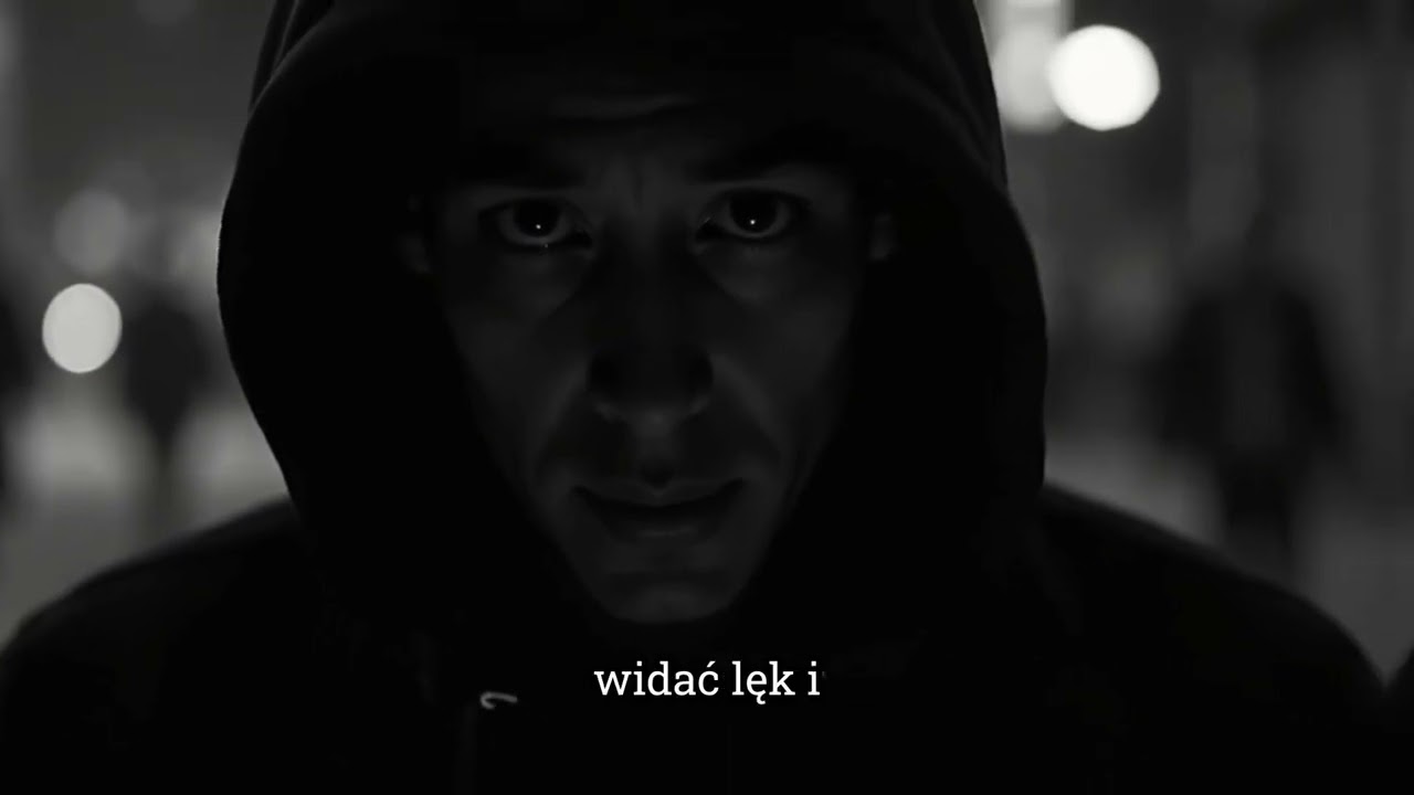 Na krawędzi Dnia...