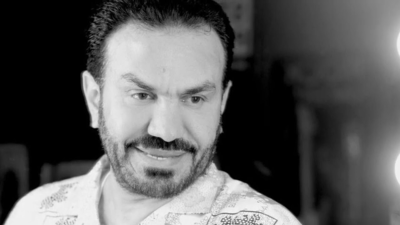 عبدالمنعم طلب. ويلي يمه. مغاوير