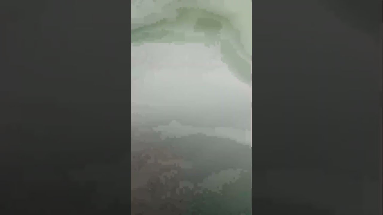 بدأت قناة 
