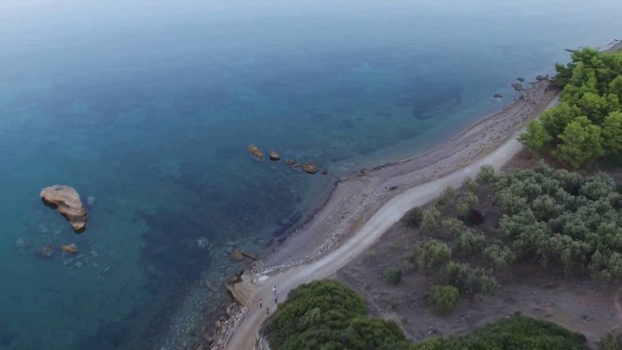 Λιβανάτες Άη Γιάννης
