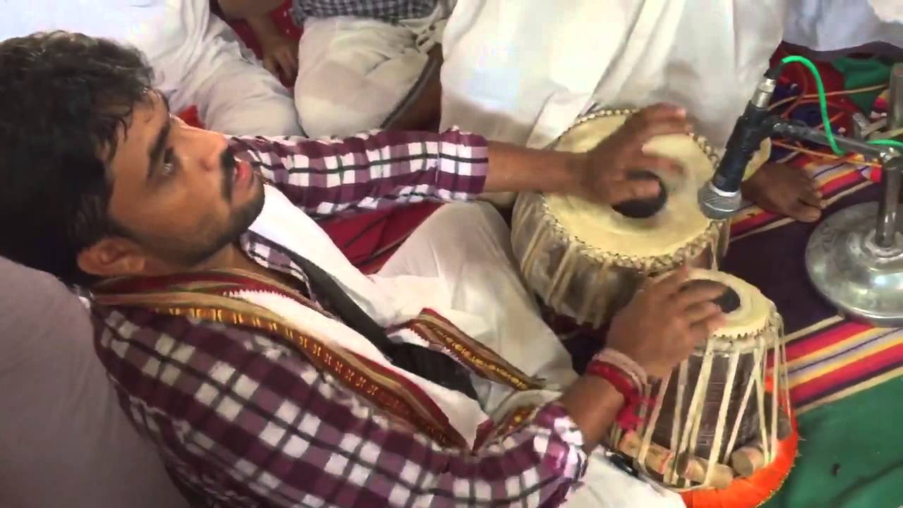 Balaji Bhajan || Bhajan Mangal || Karkala Bhajana Mandali
