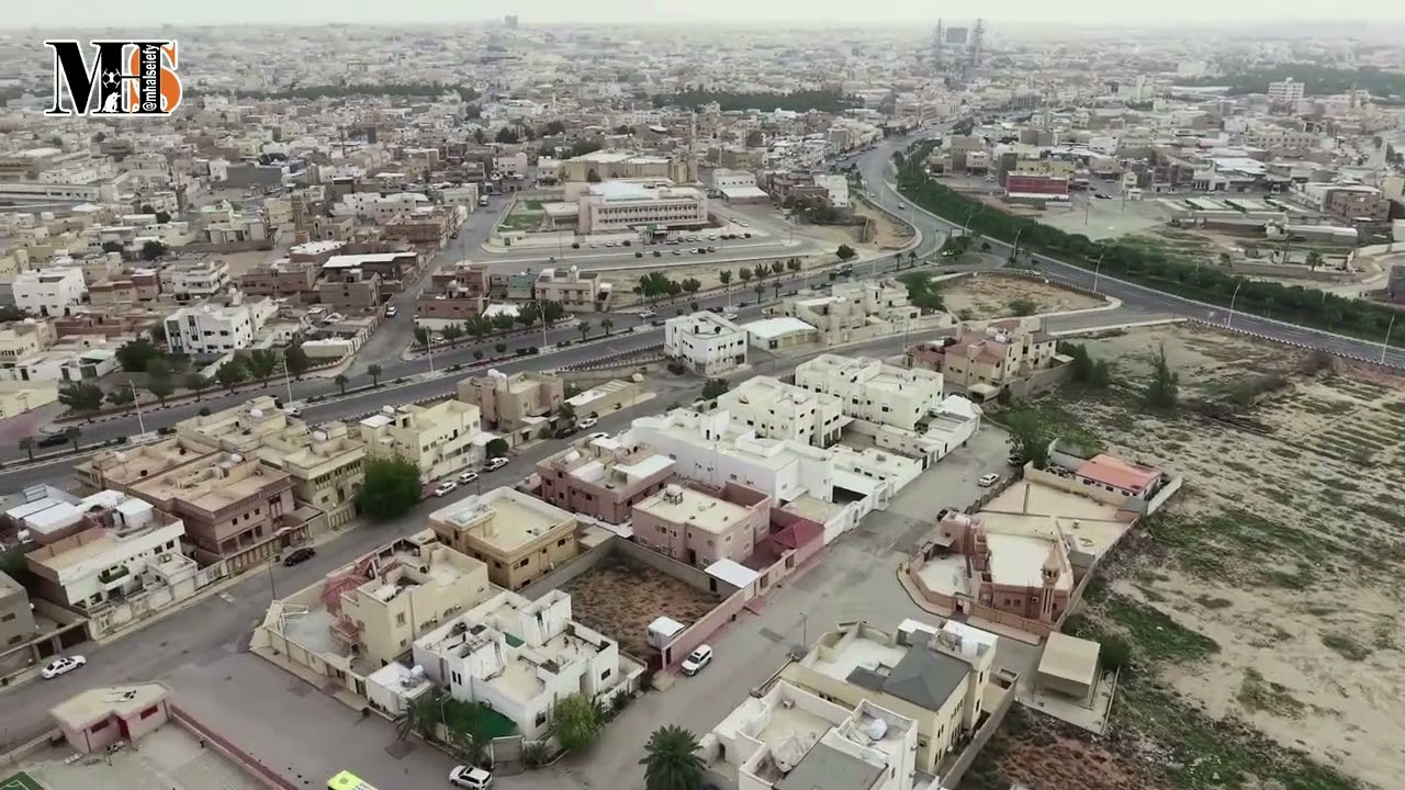 عنيزة