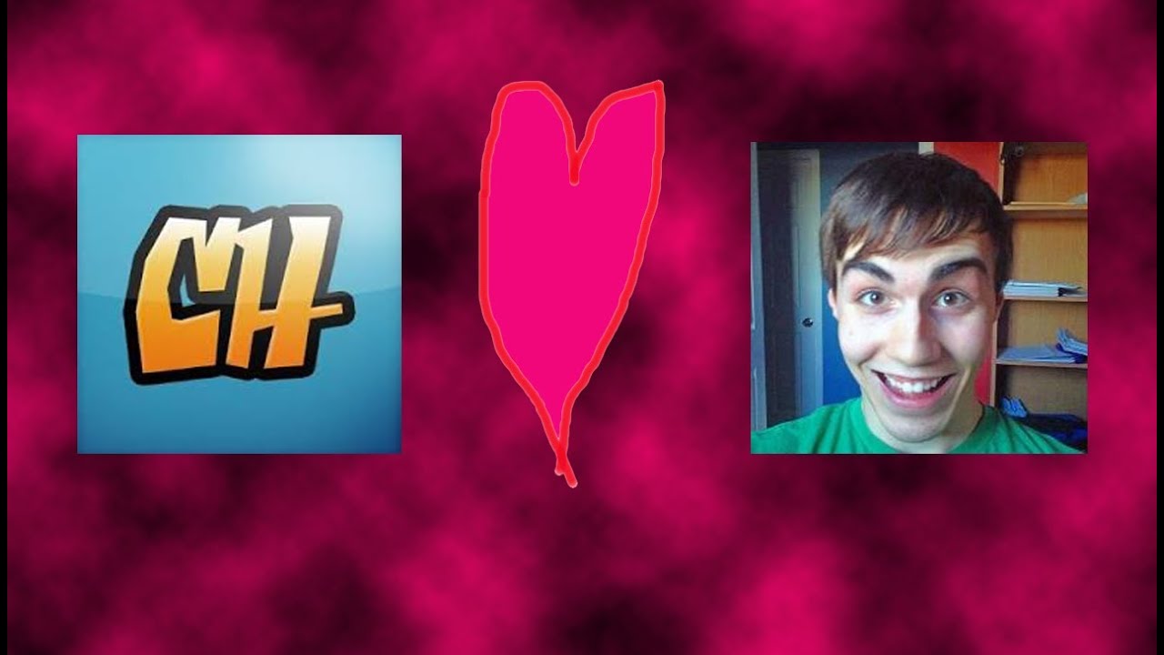 Teh Story Of MattShea369 And CollegeHumor
