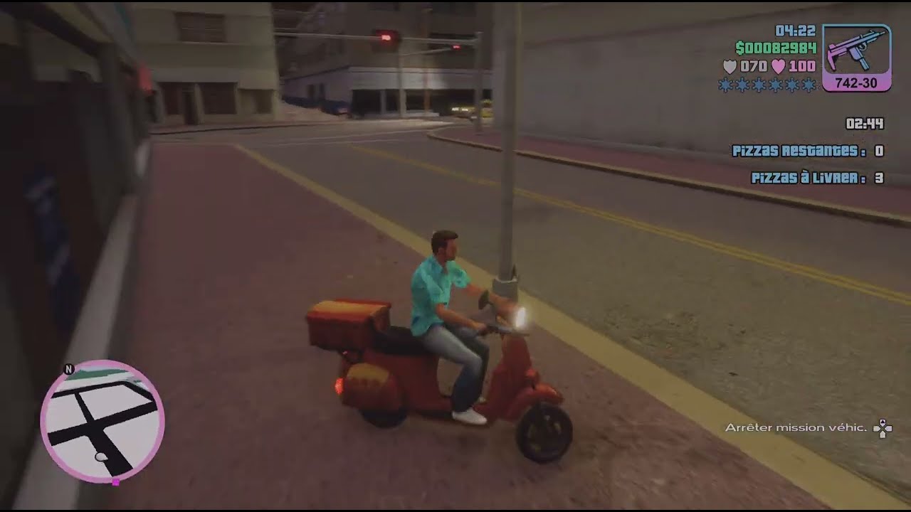 Grand Theft Auto: Vice City – The Definitive Edition_20260302194130
