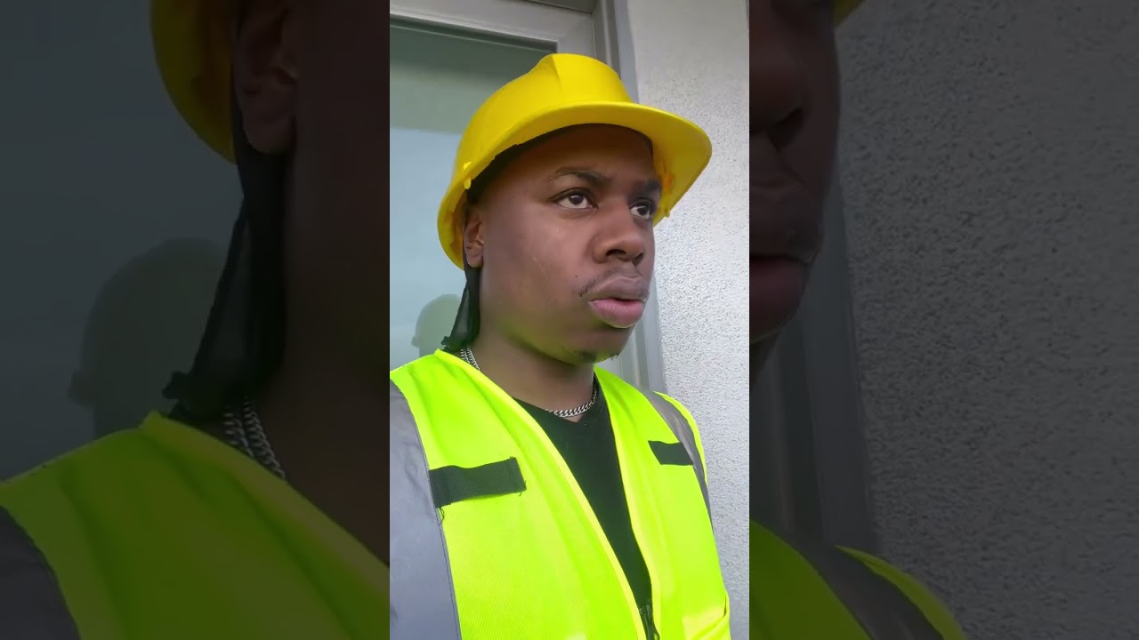 This video get 3 fu**ing million views on this page:video:@iamjonathanpeter@plus1million