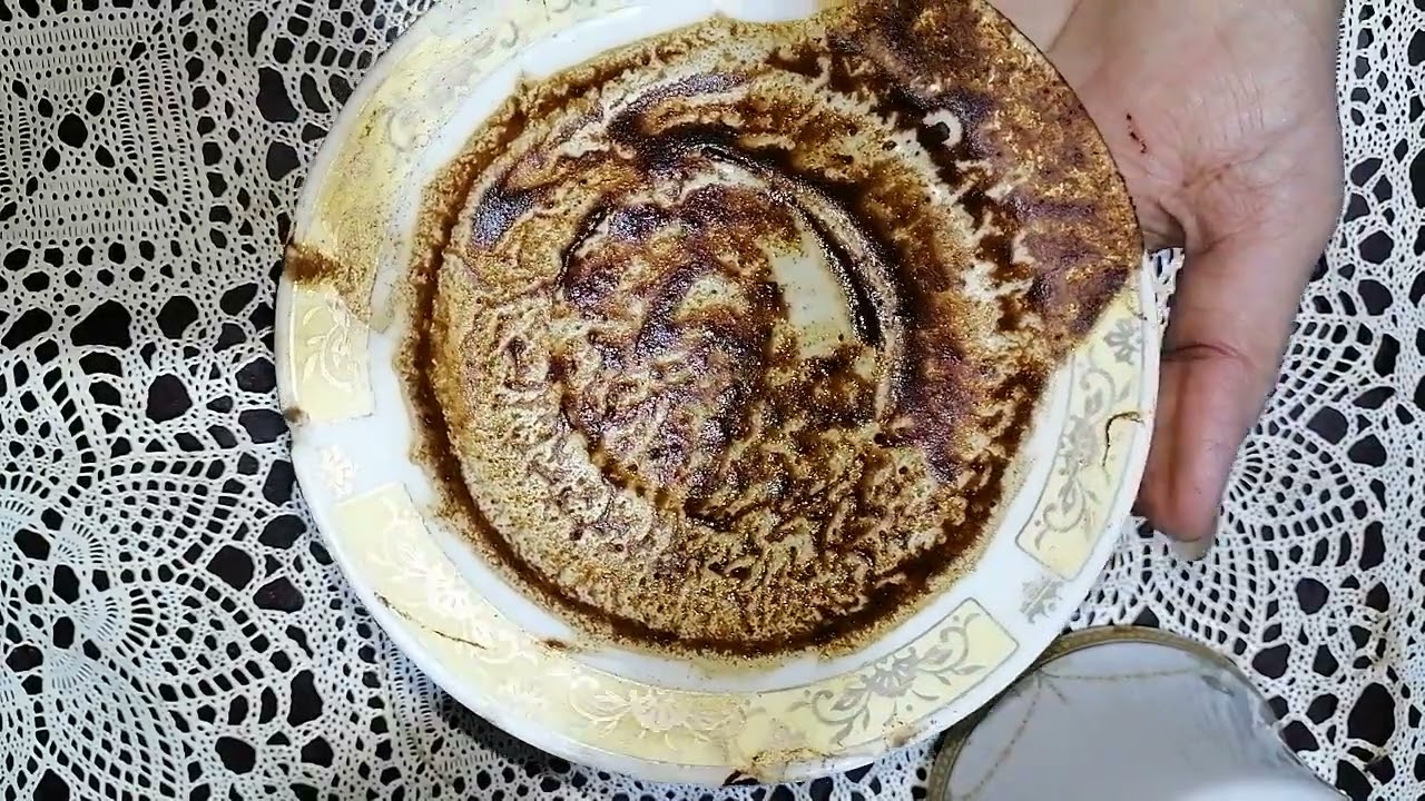 برج الجدي وهل في رجوع رغم الطرف التالث والحبيب عاوزك ولا رافضك قرأة بتاريخ 2 يوليو 2024 👈👈👈