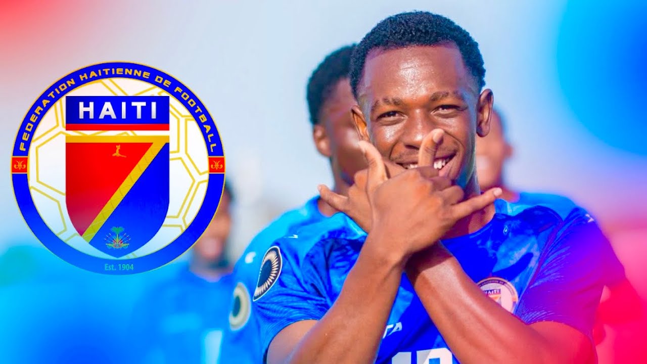 🚨Haïti vs  Curaçao 😳🔥 |Mondyal 2026 !🇭🇹. #HaitiFootball 🇭🇹#ayitireveyew Grenadiers#CONCACAF#FYP