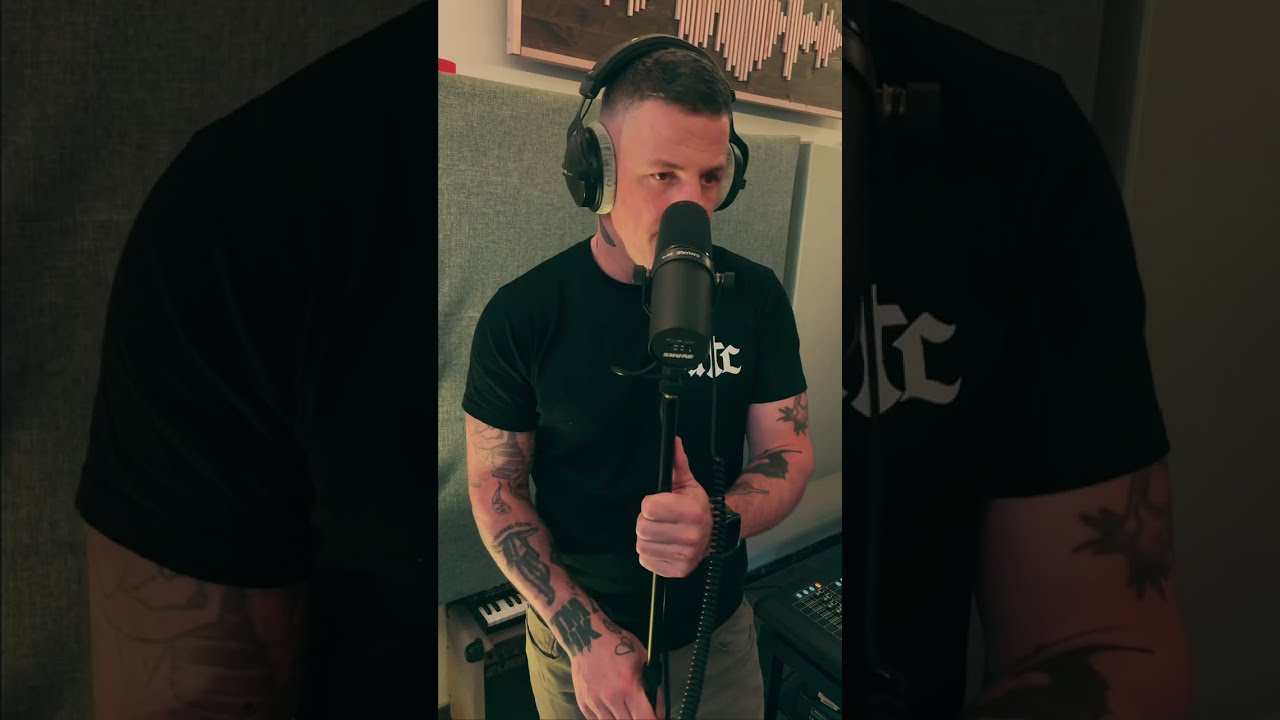 &Gamma;&nu;&omega;&rho;ί&sigma;&alpha;￼ &tau;&alpha; &pi;&alpha;&nu;&tau;&alpha; / &Epsilon;&iota;&sigma;&beta;&omicron;&lambda;&epsilon;&alpha;&sigmaf; / home sessions