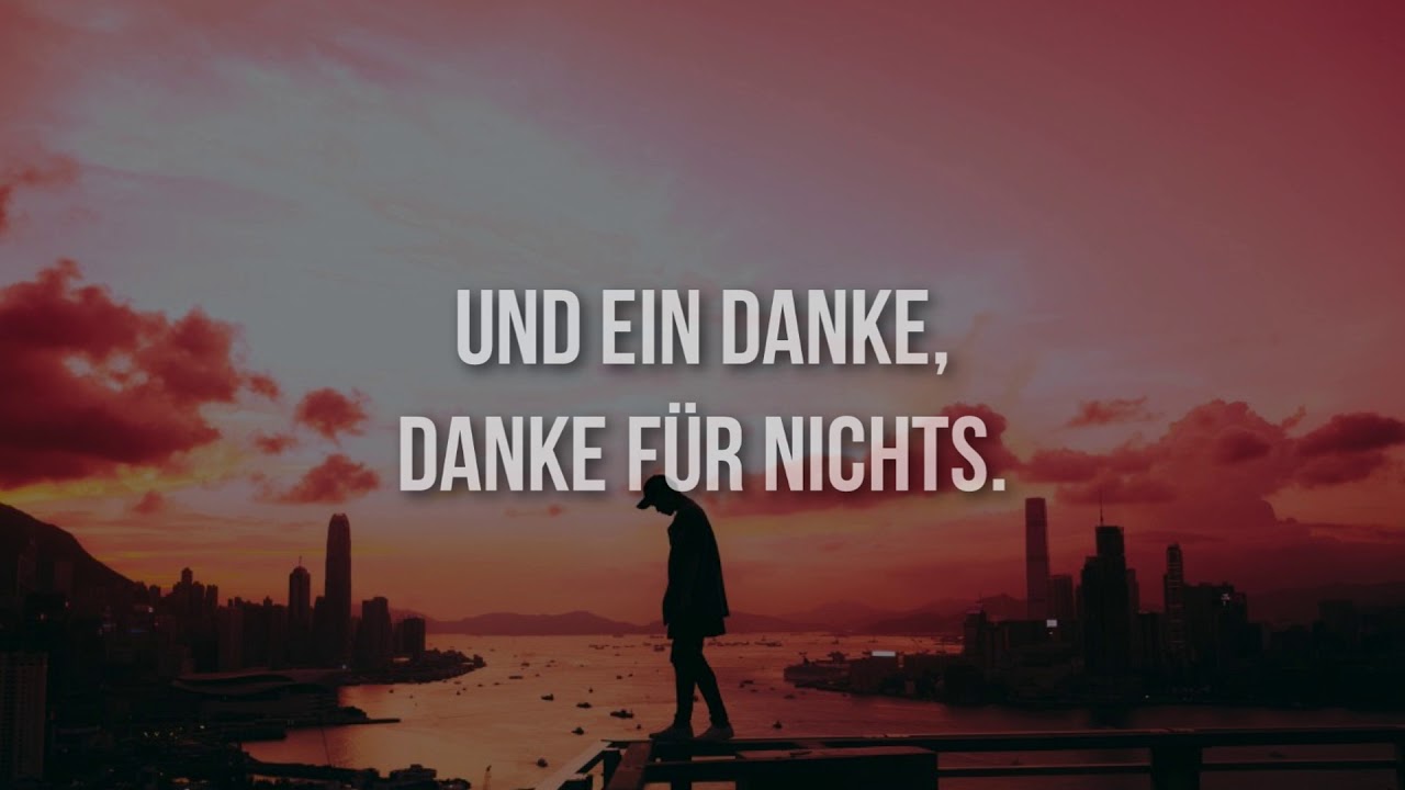 Wincent Weiss - 1993 (Lyrics)