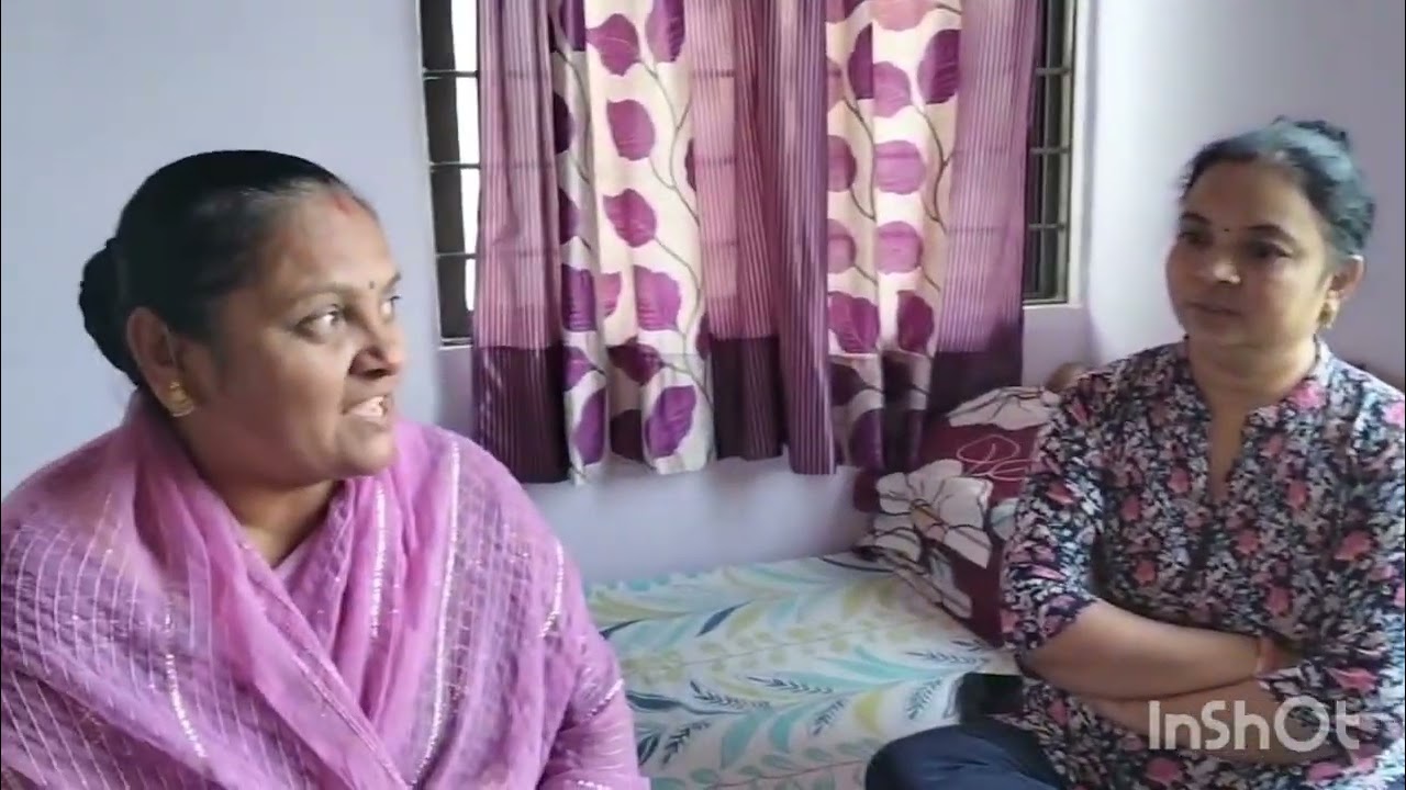 #viral #trending #reel #world #dakha #video 