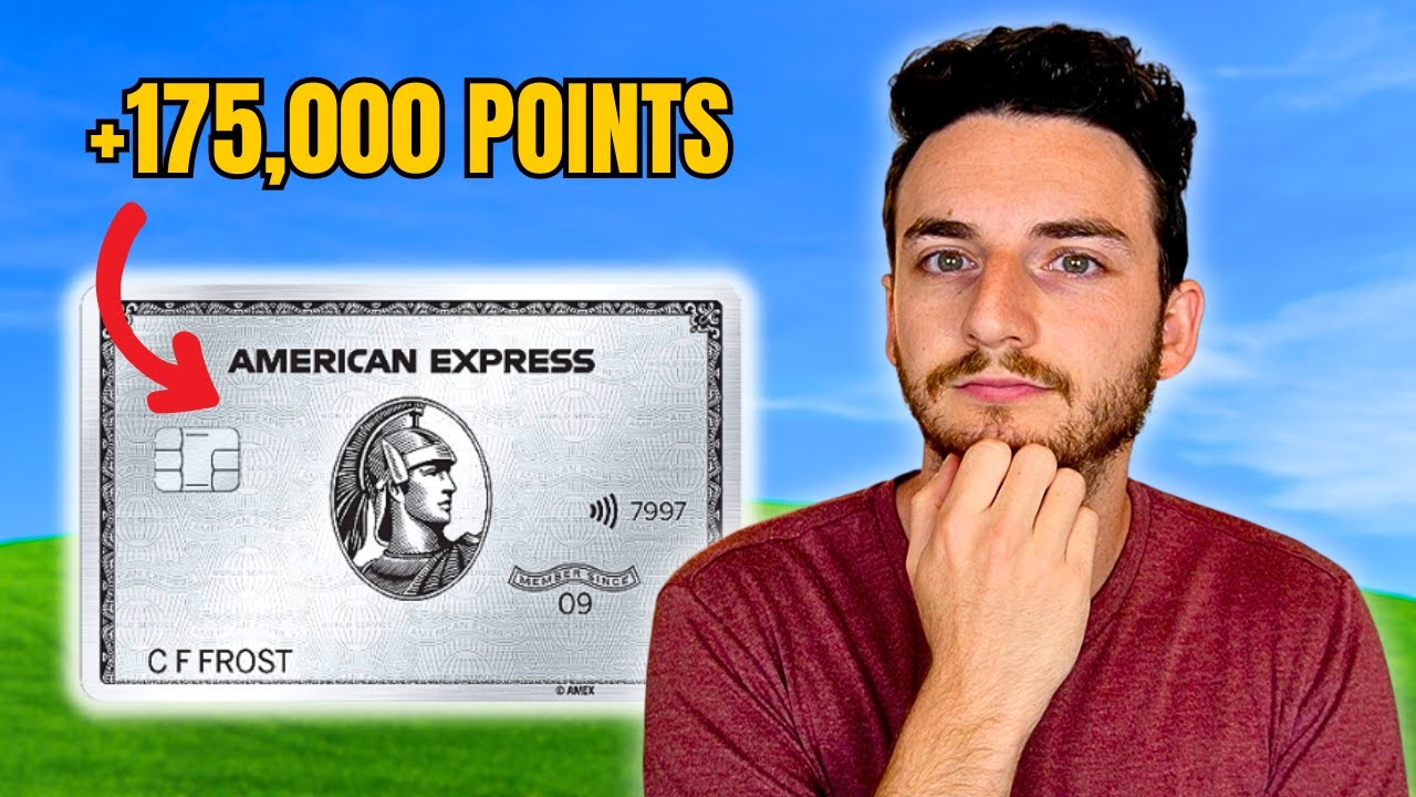 25 ELITE Ways to Hit A New Credit Card Welcome Bonus