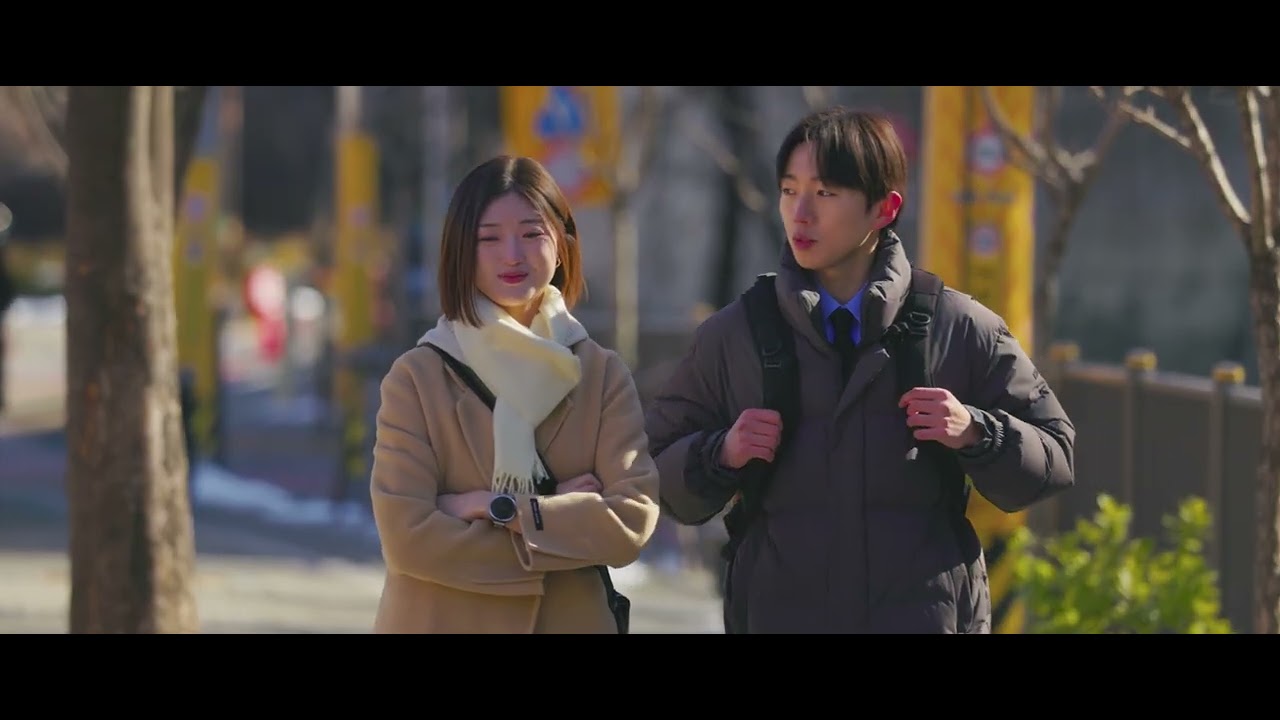 001_어수룩한 남자.MP4