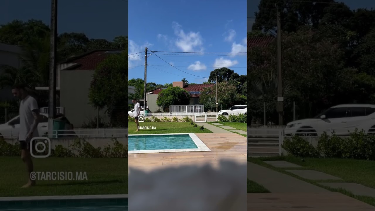 Home office trabalhando para empresas internacionais como desenvolvedor senior
