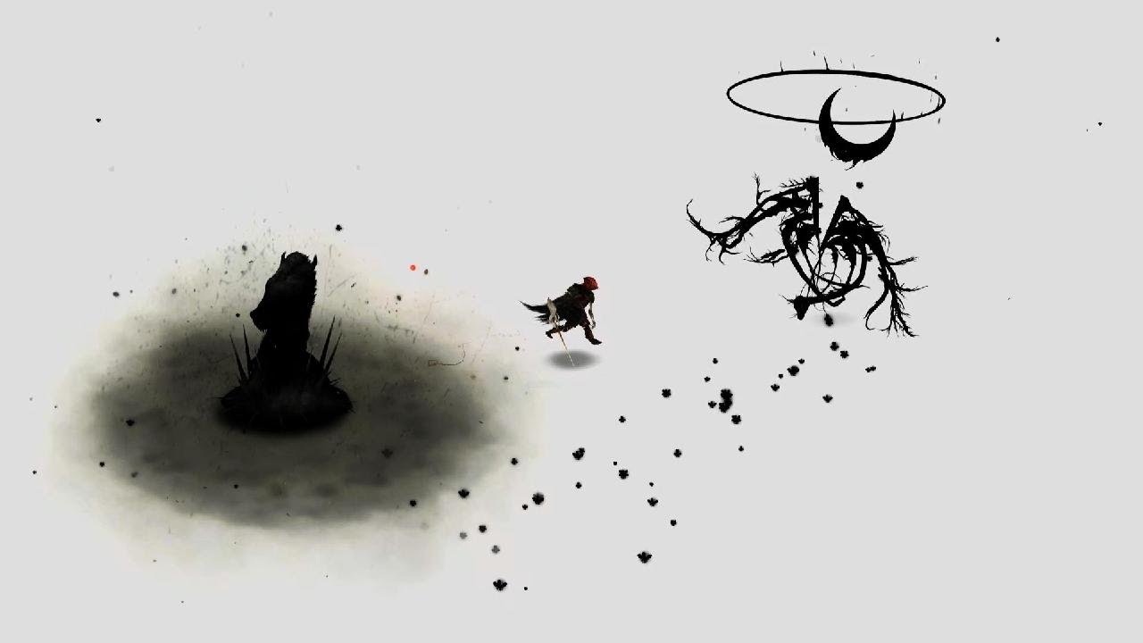 Perennial Order Исток
