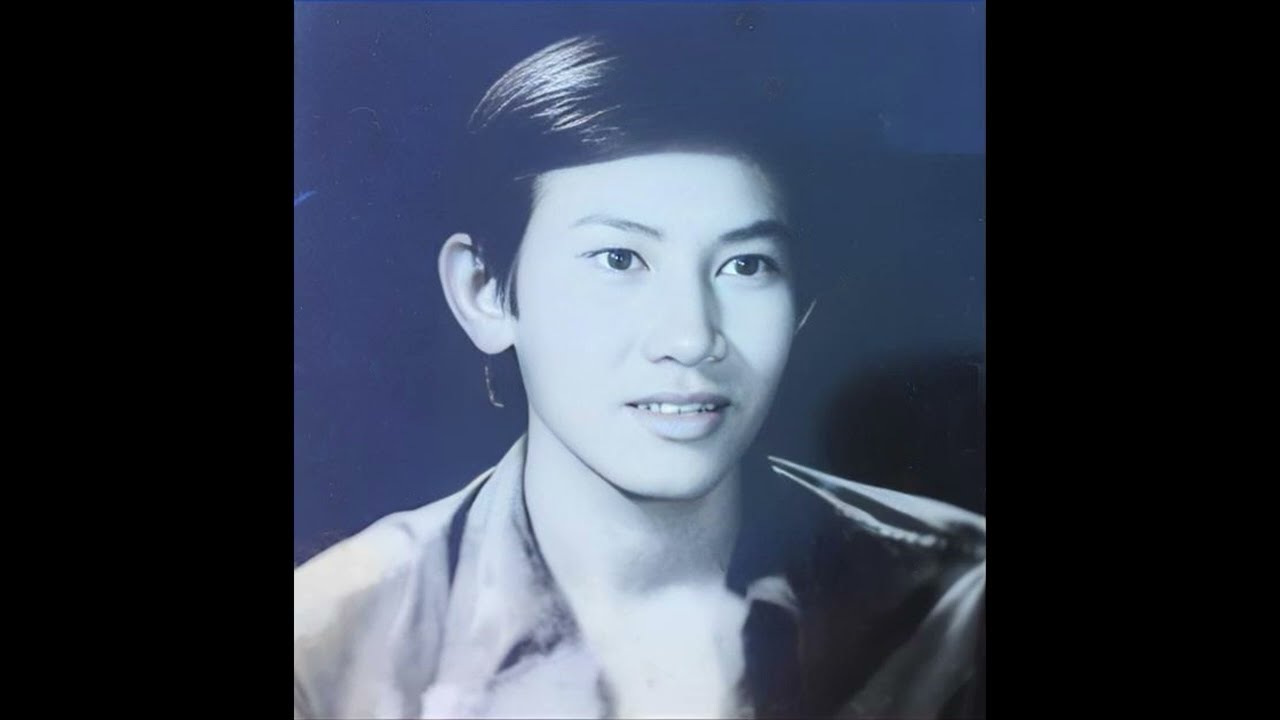 Hương Tình #youtubeshorts #lovesong #music #singer #writerslife #ỦngHộ #CảmƠn