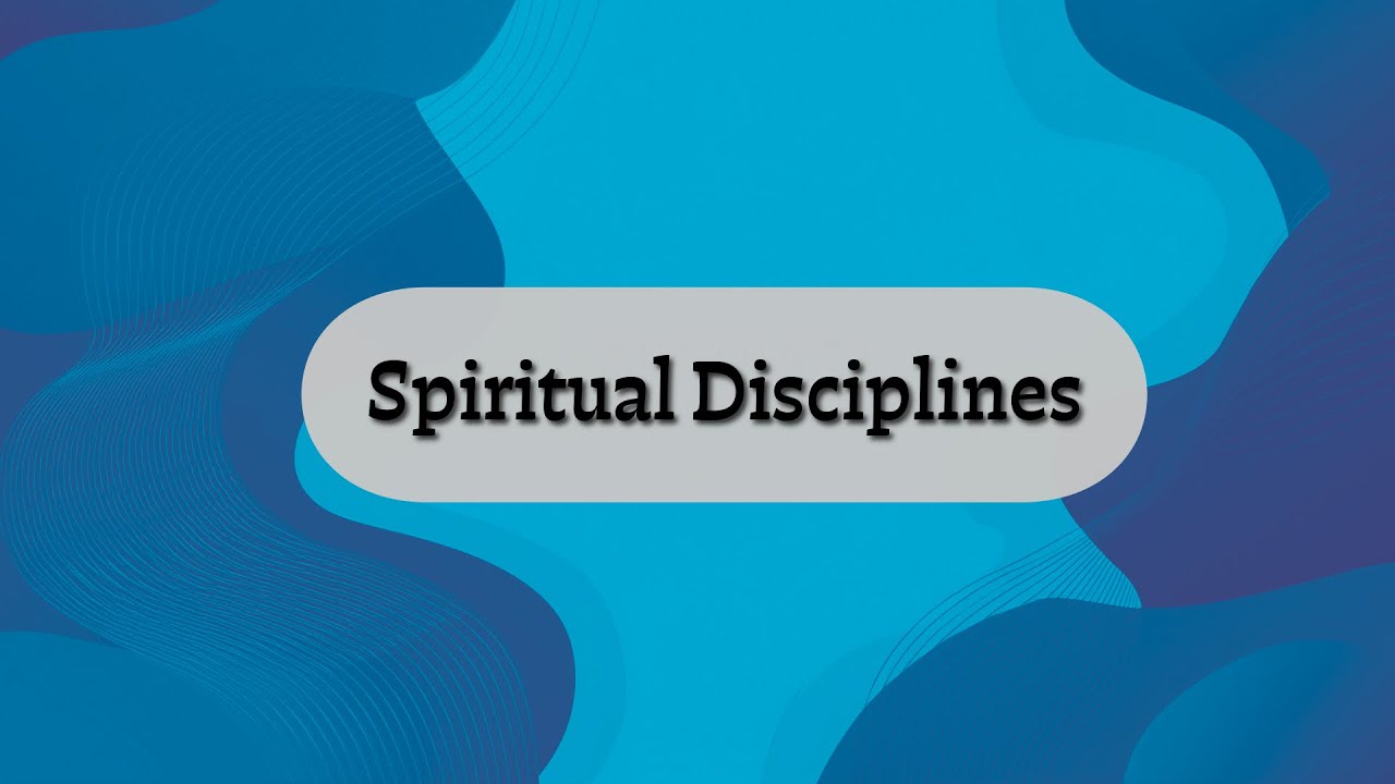 The Call To Worship & Witness - Psalm 96