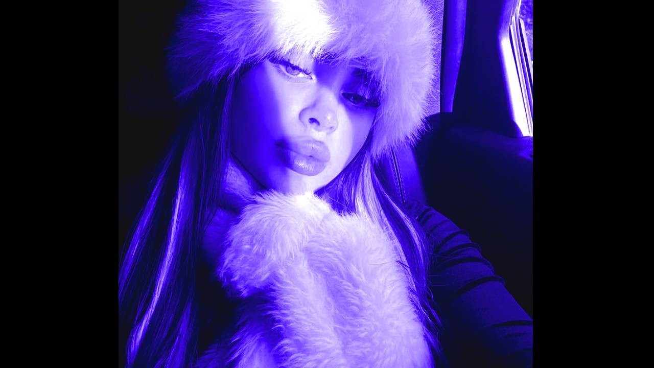 [FREE] PLUG X TRAP TYPE BEAT - 