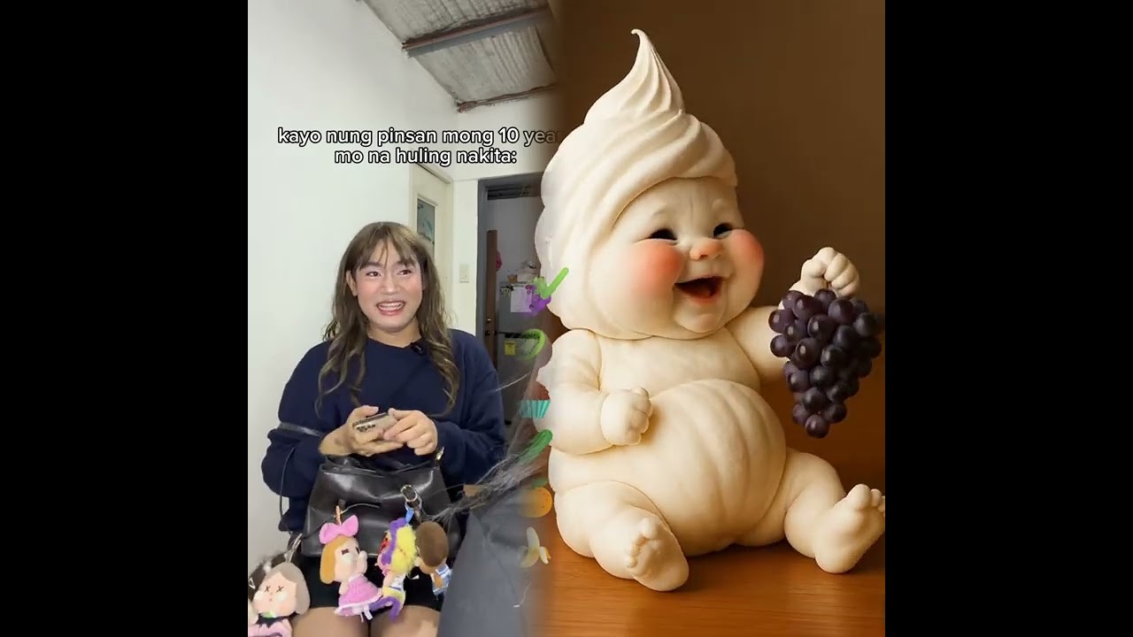 🤣👌👌2026 Dapat Panoorin ang Crazy Clips Compilation #humor #fypシ #pov #fyp #foryou 👀🔥