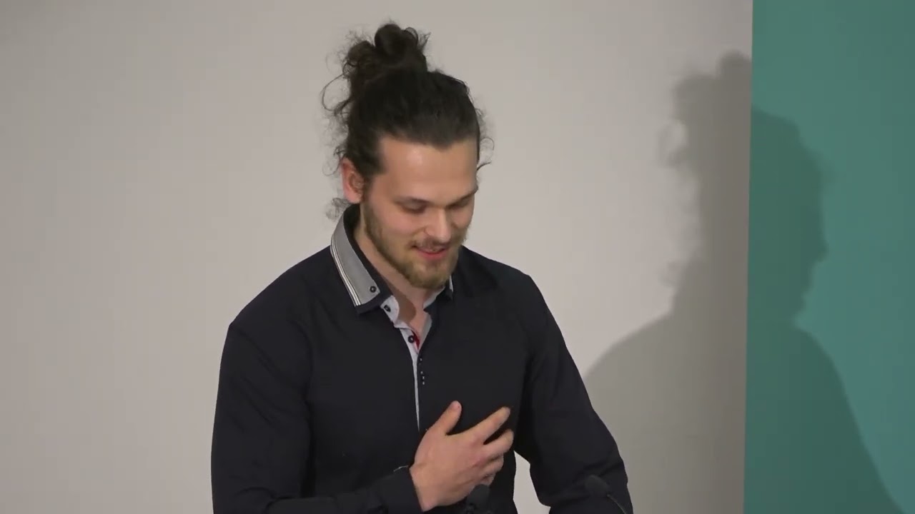 Concours d'éloquence