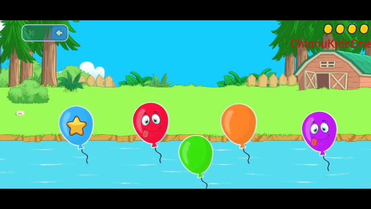 Kids memory and matching skills #kids #skills #memory #youtubekids #toysvideo 
