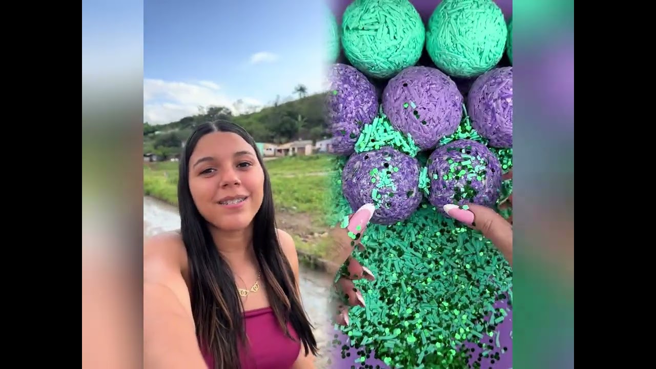 🤣👌👌👌2026 pov Must-Watch Crazy Clips Compilation@aniellycassimiroo#humor #fypシ #pov #fyp #foryou 😍😜