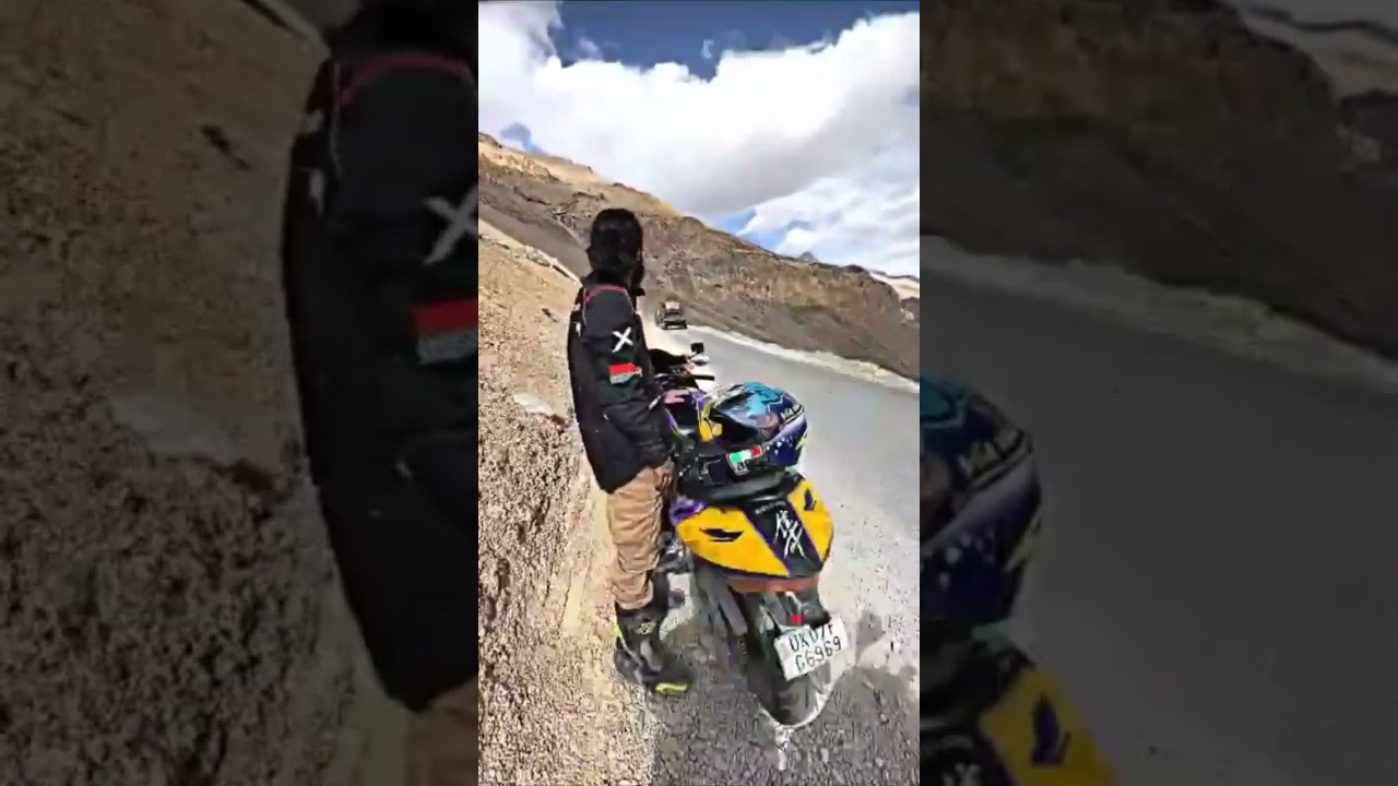 The uk 07 rider army lover👨&zwj;❤️&zwj;💋&zwj;👨#trending #public #youtube #youtubeshorts #viral#the uk 07rider
