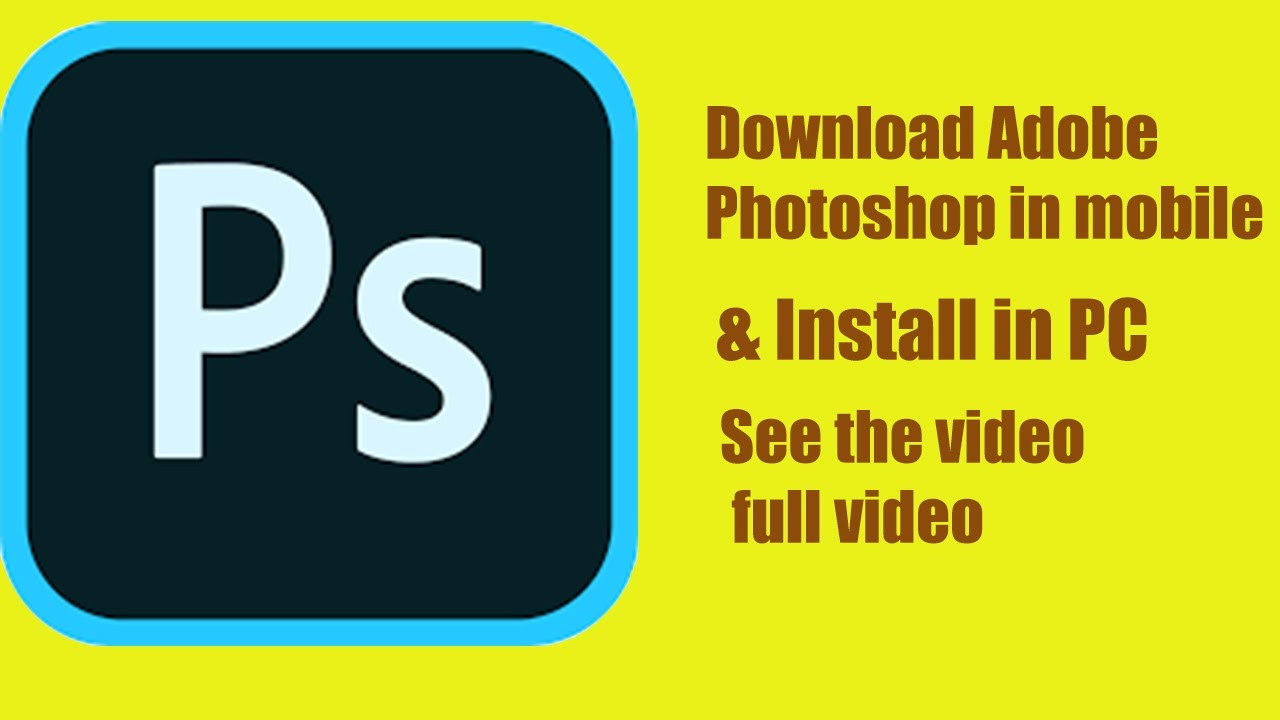 Download 
