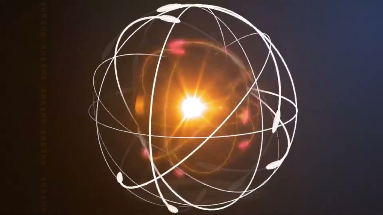 SPH4U: Physics, Grade 12, University