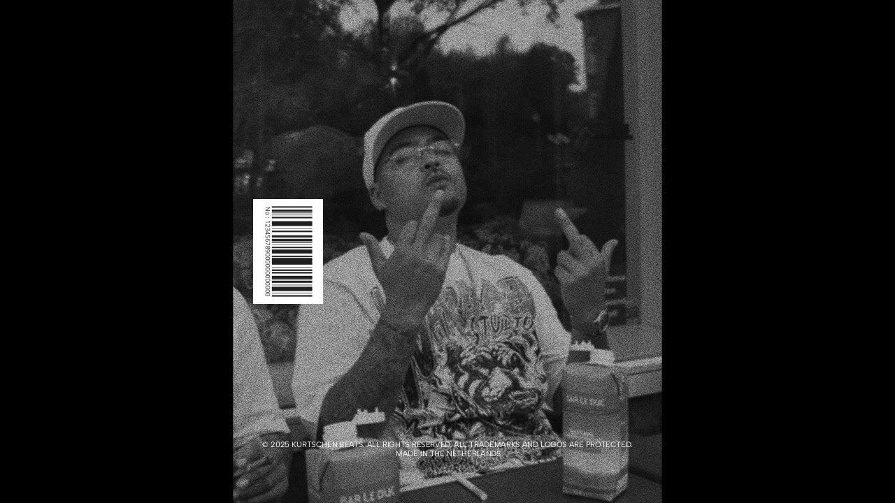 (GRATIS) Shep500 x Gramz X Giegs Type Beat | 