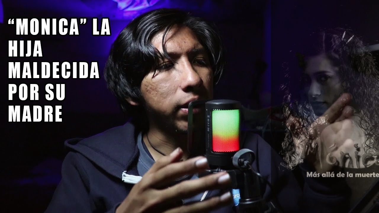 la leyenda de 
