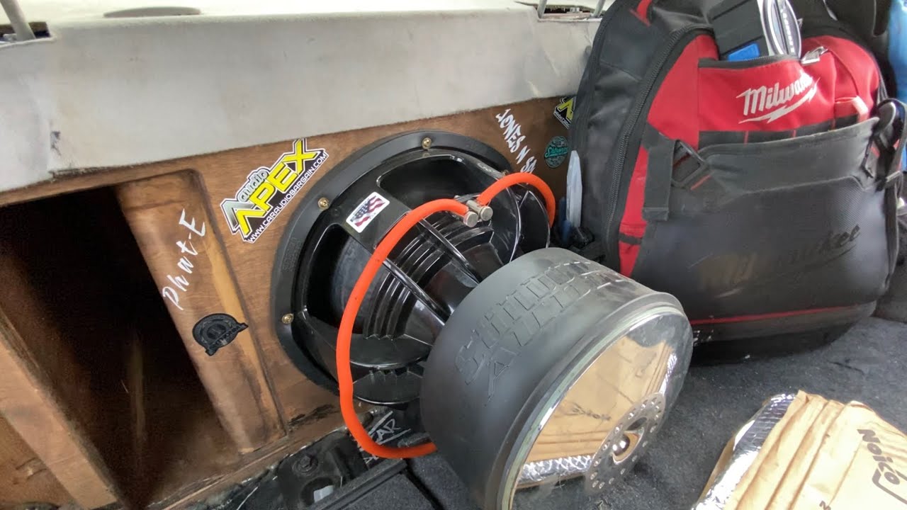 Holy Smokes! 1 Sundown Zv5 15 On 8k