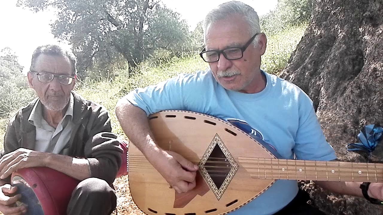 Thilawin , Chérif Kheddam.