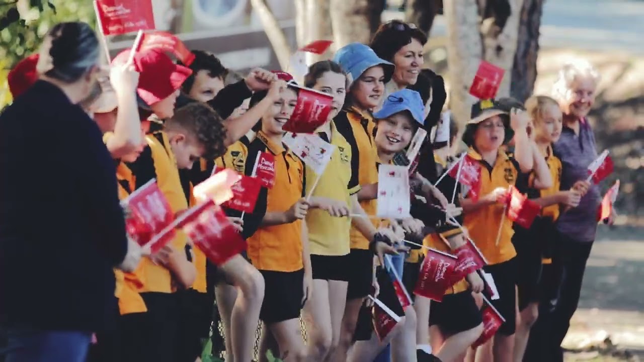 My Walk For Daniel 28 10