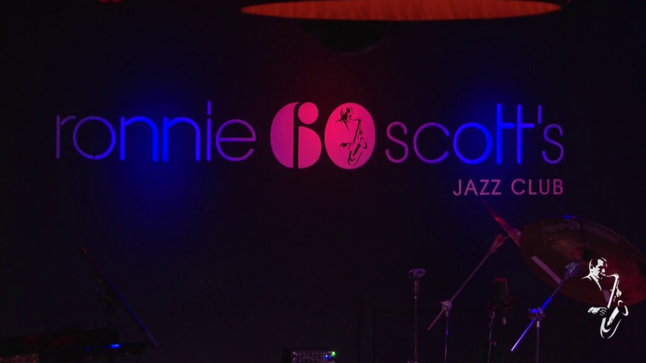 Livestream: Kenny Garrett Quintet