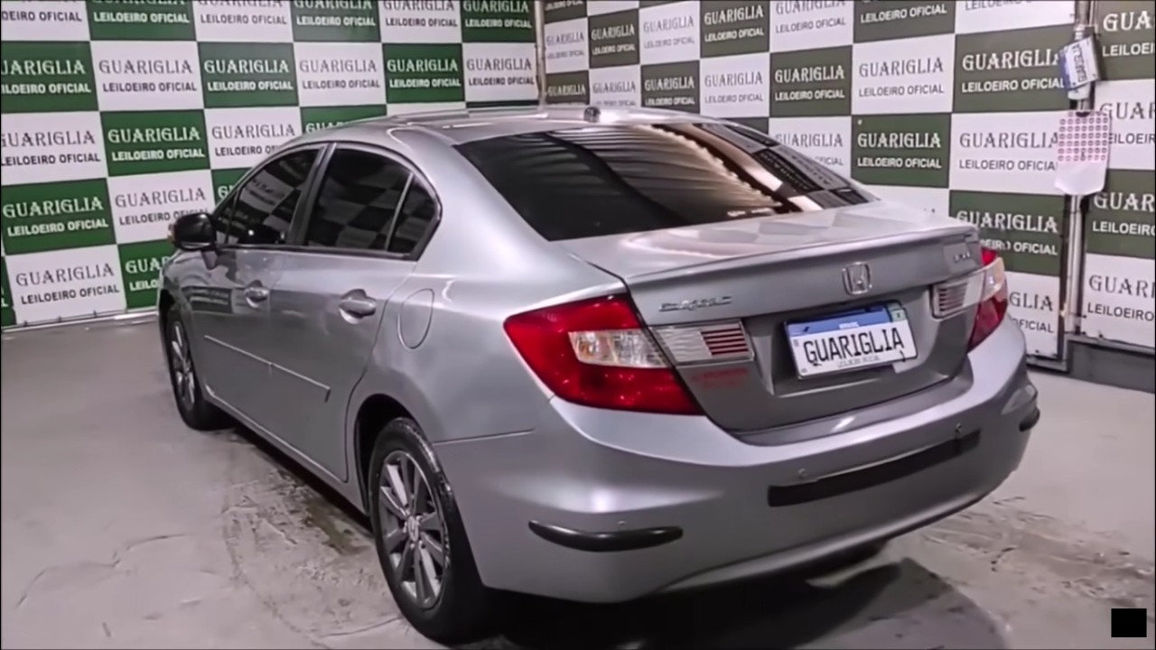MUITA GENTE SE ASSUSTANDO DEPOIS DE COMPRAR CARRO EM LEILÃO