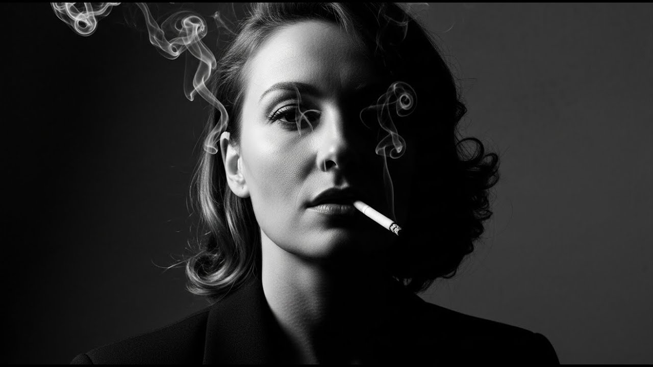 Feeling Good Mix 2025 - English Deep House ,Vocal House, Nu Disco | Emotional / Intimate Mood