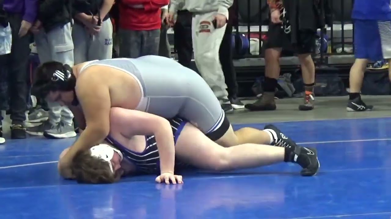 marty @ invite
