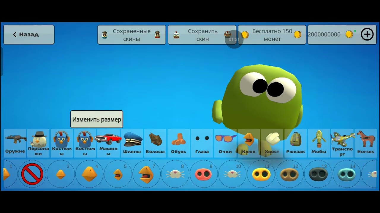 19 марта 2026 г.