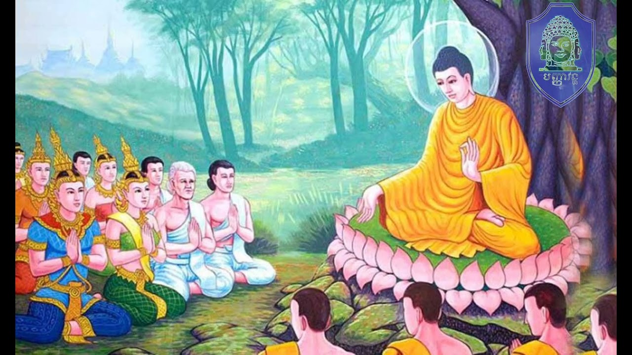 (បិដក១ លេខ២៦៦-២៦៧ ទំព័រ៣២៤-៣២៦) ភិក្ខុពោលអួតថាខ្លួនបានផុតស្រលះចាករាគ ទោស: មោហ: