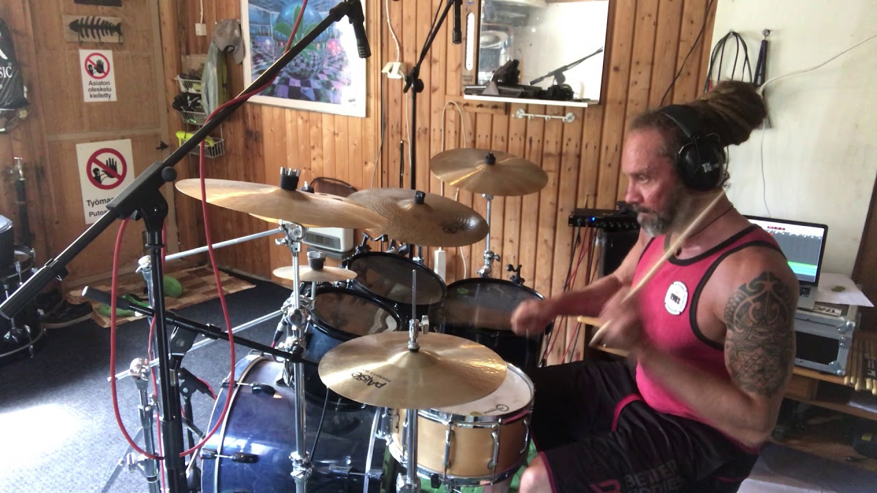jam 124
