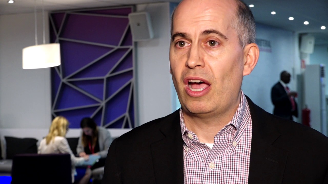 Why high spectrum prices lead to more expensive, lower quality mobile broadband services (Full)