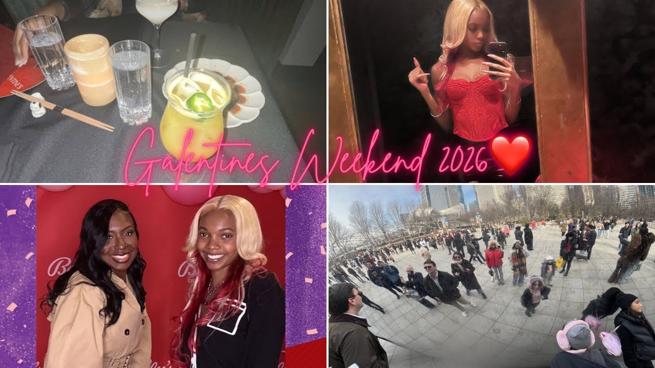 How Did I Spend Valentines Day This Year……😍🥰❤️💌🌹